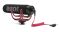 Накамерний мікрофон Rode VideoMic Go