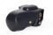 Захисний футляр - чохол для фотоапаратів CANON 100D - чорний