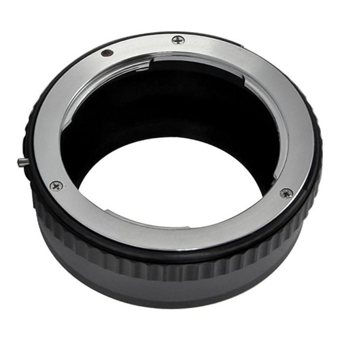 Адаптер (перехідник) Leedsen — Contax/Yashica CY — Sony E-mount (CY-NEX)