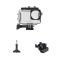 Аквабокс, водонепроникний бокс для екшн камер DJI Osmo Action 3, 4 Camera