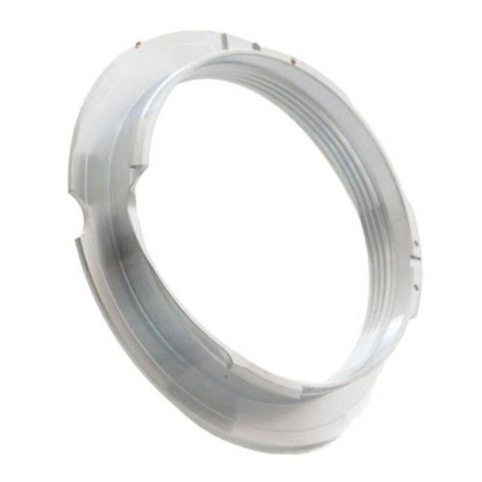 Адаптер (перехідник) M39 — LM (35-135) (для камер — байонетом Leica M)