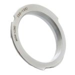 Адаптер (перехідник) M39 — LM (35-135) (для камер — байонетом Leica M)