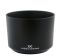 Бленда ALC-SH115 (LH-SH115) від JJC для об'єктивів Sony E 55-210mm f/4.5-6.3 OSS