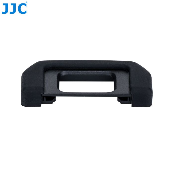 Наочник EN-DK28 від JJC аналог Nikon DK-28 для камер Nikon D7500
