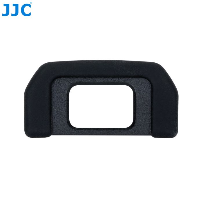 Наочник EN-DK28 від JJC аналог Nikon DK-28 для камер Nikon D7500