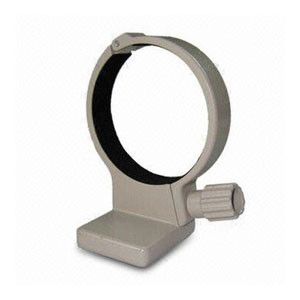 Штативне кільце A(W) для об'єктиву Canon EF 70-200mm f/4 L