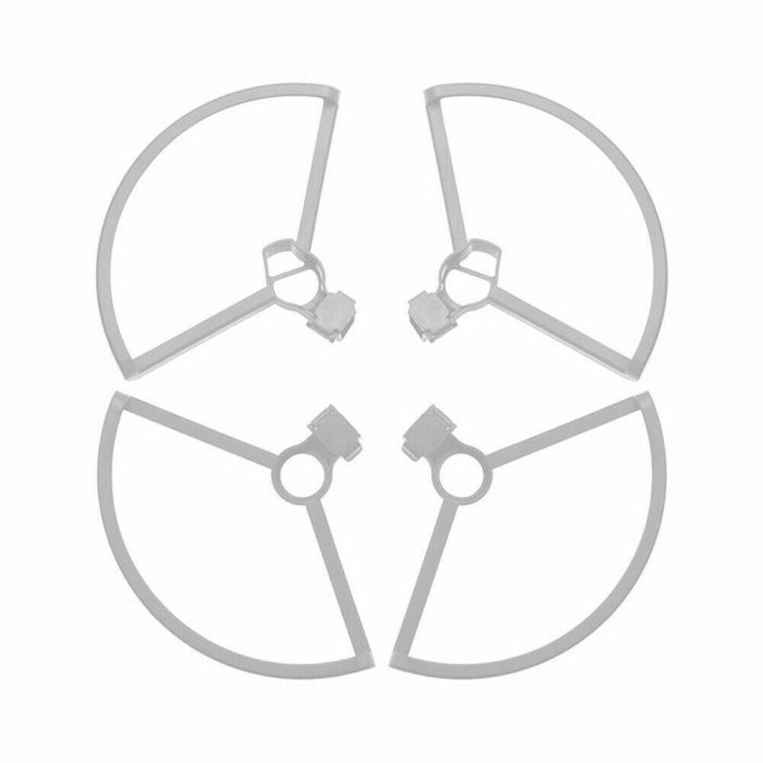 Захист пропелерів для DJI MAVIC Mini 2/Mini SE/Mini