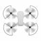 Захист пропелерів для DJI MAVIC Mini 2/Mini SE/Mini