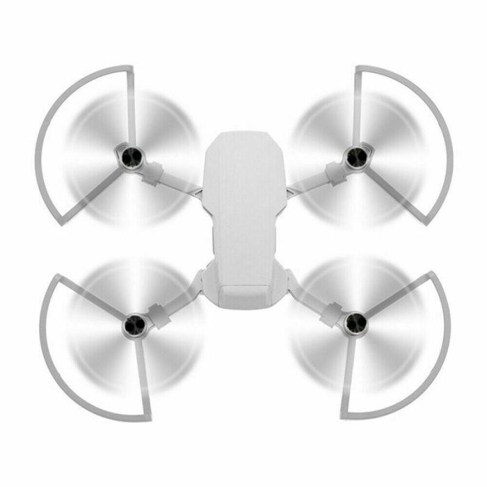 Захист пропелерів для DJI MAVIC Mini 2/Mini SE/Mini