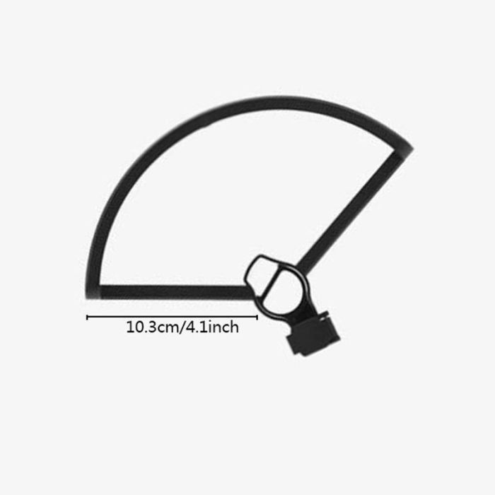 Захист пропелерів для DJI MAVIC Mini 2/Mini SE/Mini