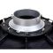 Софтбокс, розсіювач, дифузор (Softbox), октобокс Triopo — K2-90 з байонетом Bowens/Elichrom