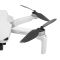 Пропелери 4726F, гвинти для DJI Mini 2 / Mini SE / Mini (комплект 2 пропелери + гвинти + викрутка)