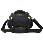 Сумка для фотоапаратів NIKON (тип "B68")