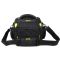 Сумка для фотоапаратів NIKON (тип "B68")