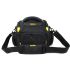 Сумка для фотоапаратів NIKON (тип "B68")