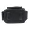 Сумка для фотоапаратів NIKON (тип "B68")