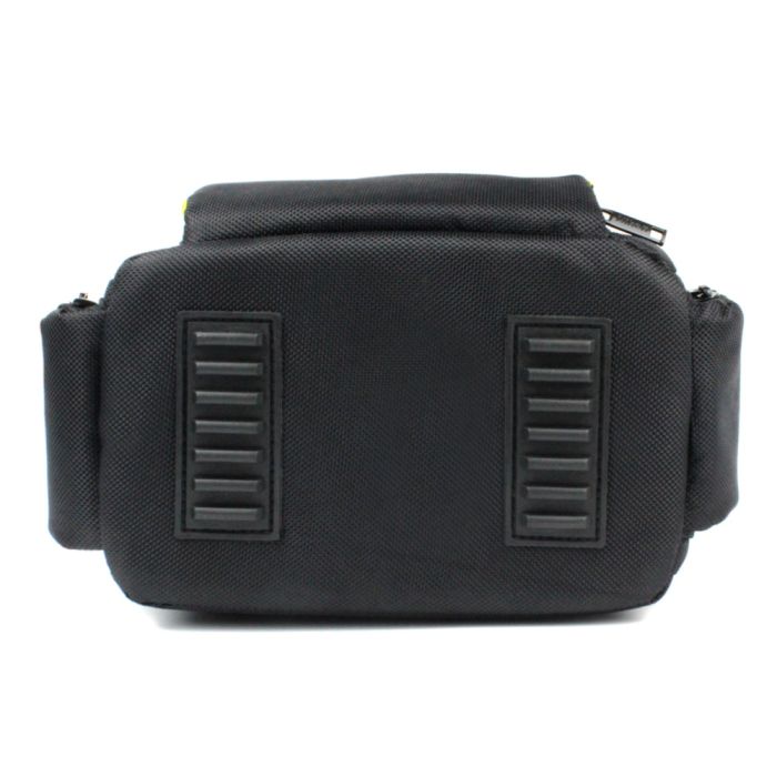 Сумка для фотоапаратів NIKON (тип "B68")