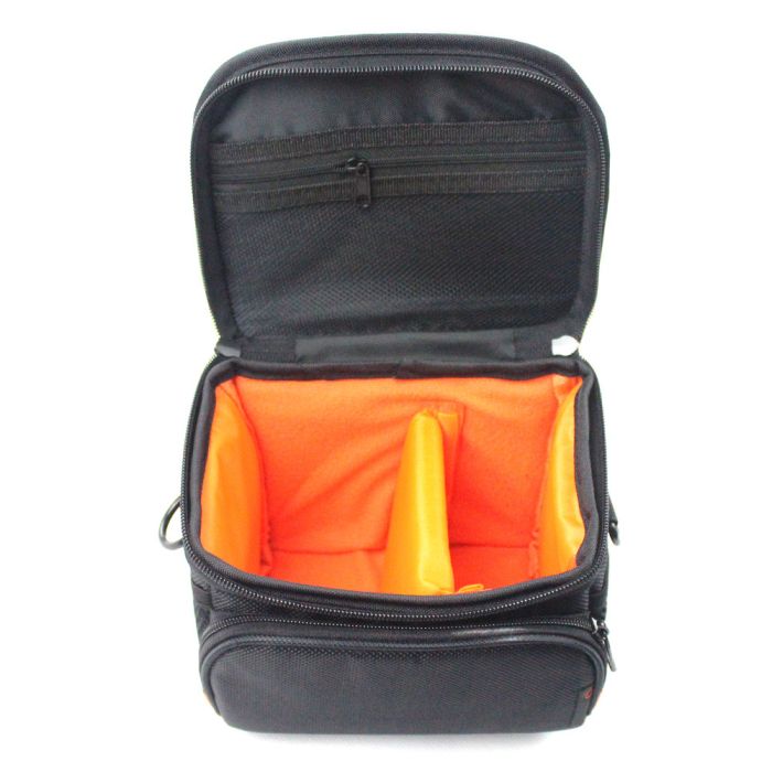 Сумка для фотоапаратів SONY (тип "1311")