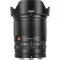 Об'єктив VILTROX AF 13/1.4 Z (AF 13/1.4 Z) (автофокусний Nikon Z)