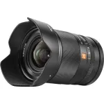 Об'єктив VILTROX AF 13/1.4 Z (AF 13/1.4 Z) (автофокусний Nikon Z)