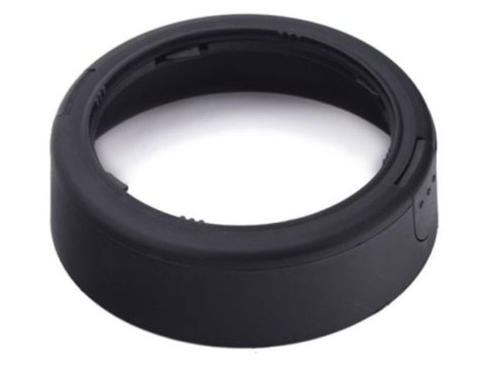 Бленда HB-33 для об'єктиву Nikon AF-S DX 18-55 mm (KIT)