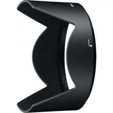 Бленда HB-58 для Nikon AF-S DX NIKKOR 18-300mm f/3.5-5.6G ED VR