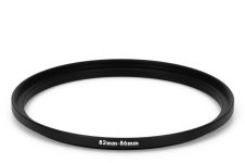 Кільце підвищувальне (STEP-UP) 82-86 мм