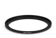 Кільце підвищувальне (STEP-UP) 86-95 мм