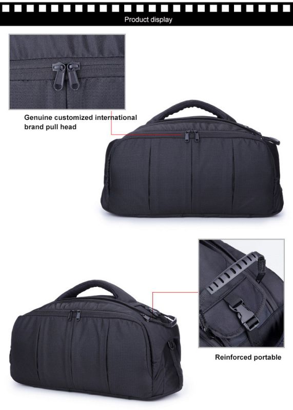 Сумка для фотоапаратів і камер Soudelor (тип "2301")