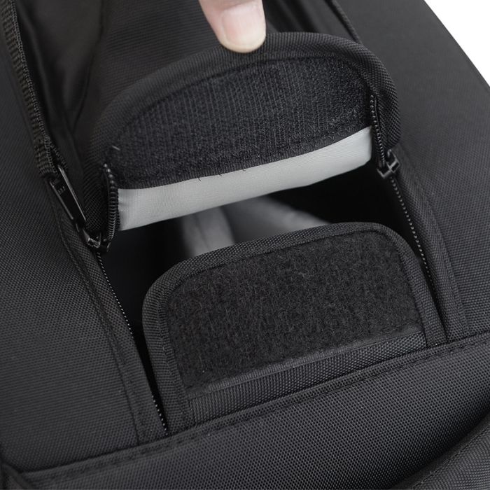 Сумка для фотоапаратів і камер Soudelor (тип "2301")