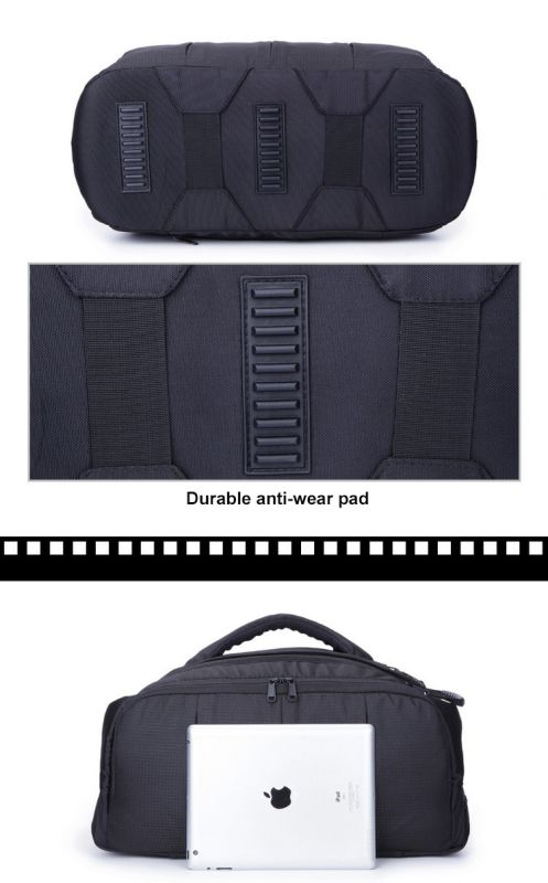 Сумка для фотоапаратів і камер Soudelor (тип "2301")