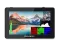 Накамерний монітор, дисплей FeelWorld F6 Plus V2 (5.5" дюймів, 3D-LUT (F6 Plus V2)