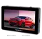 Накамерний монітор, дисплей FeelWorld F6 Plus V2 (5.5" дюймів, 3D-LUT (F6 Plus V2)