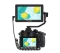 Накамерний монітор, дисплей FeelWorld F6 Plus V2 (5.5" дюймів, 3D-LUT (F6 Plus V2)