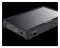 Накамерний монітор, дисплей FeelWorld F5 PRO (V4) (6" дюймів, 3D LUT 4K HDMI (F5PRO V4)