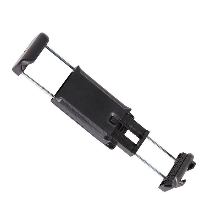 Кріплення (адаптер, тримач) для встановлення планшета та телефона на монопод, штатив XT-902