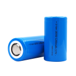 Акумулятори 18350 PkCell 1200 mAh (1 шт.)