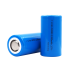 Акумулятори 18350 PkCell 1200 mAh (1 шт.)