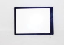 Скло основного екрана (дисплея) для NIKON D7100