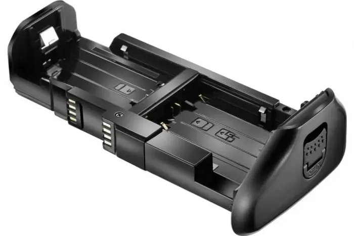 Батарейний блок BG-E21 (аналог) для CANON 6D Mark II