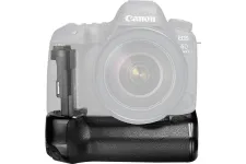 Батарейний блок BG-E21 (аналог) для CANON 6D Mark II