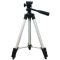 Штатив фірми ENZE для фотоапаратів та відеокамер - ET-3110 + головка