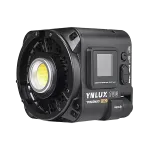 LED-світло, освітлювач, студійне світло Yongnuo YNLUX100 PRO (3200-5600K)