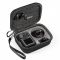Кейс, футляр STARTRC для екш-камери DJI OSMO Action 3 розмір (12.1 х 15.4 х 6.8) для (код No MCGP14)
