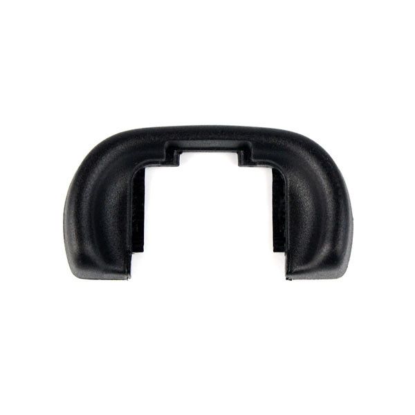 Наглазник FDA-EP12 для фотоапаратів SONY A77, A57, A58, A65, SLT-A7, A7, A7R, A7S, A7 II