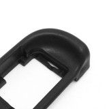 Наглазник FDA-EP11/FDA-EP14 для фотоапаратів SONY A77, A57, A58, A65, SLT-A7, A7, A7R, A7S, A7 II