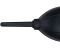 Повітряна груша — для здування пилу JJC CL-B12 BLACK