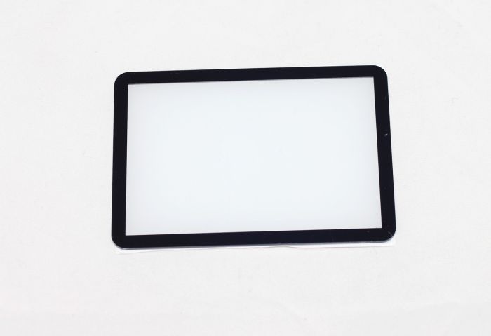 Скло основного екрана для Canon 5D Mark III