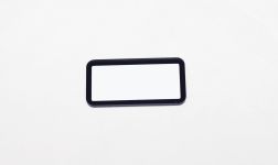 Скло верхнього дисплея (екрану) для Canon 40D