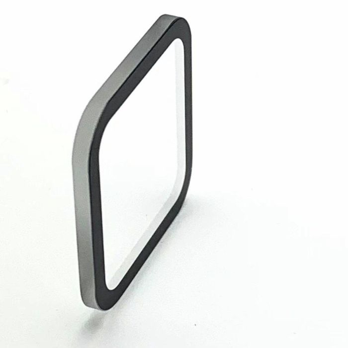 Скло об'єктива для GoPro 8, 9, 10, 11 Black (разом пошкодженого)